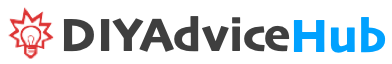 DIYAdviceHub.com